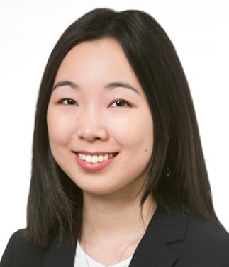 Dr. Helen Zhou, MD - Primary Care Physician in Marlborough, MA